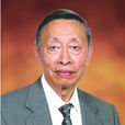 林果為
