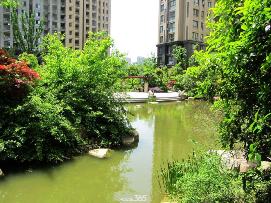 光明小區(雙台子光明小區) 光明小區(雙台子光明小區)