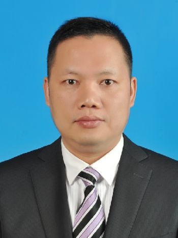 陶智炳 陶智炳