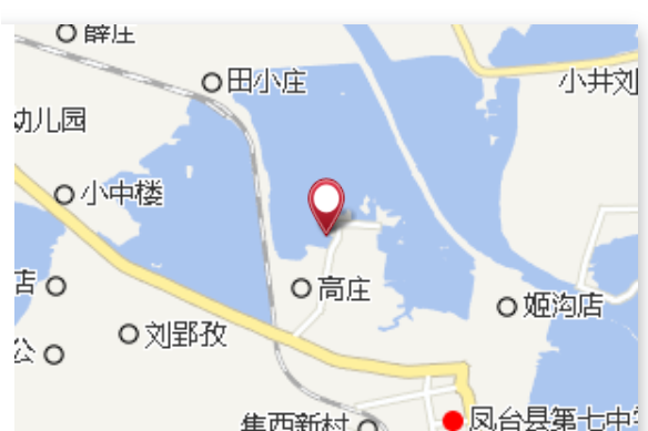 呂大台孜