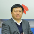揭建平 揭建平