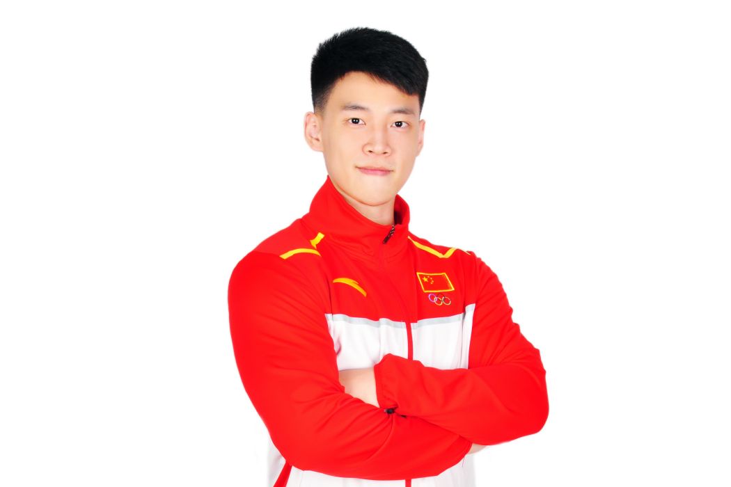 孟俊宏(中國健美操運動員) 孟俊宏(中國健美操運動員)