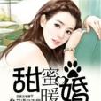 甜蜜暖婚 甜蜜暖婚