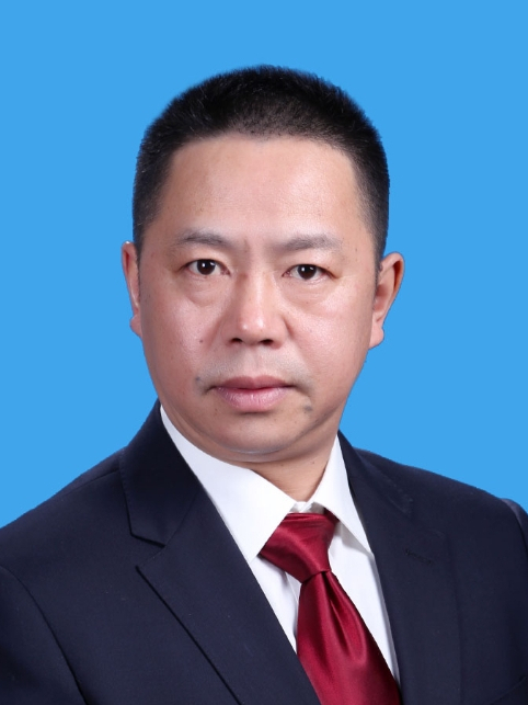 謝雪峰(浙江省台州市路橋區司法局黨組成員、副局長) 謝雪峰(浙江省台州市路橋區司法局黨組成員、副局長)