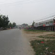 老君村(河南省鄧州市張樓鄉老君村) 老君村(河南省鄧州市張樓鄉老君村)