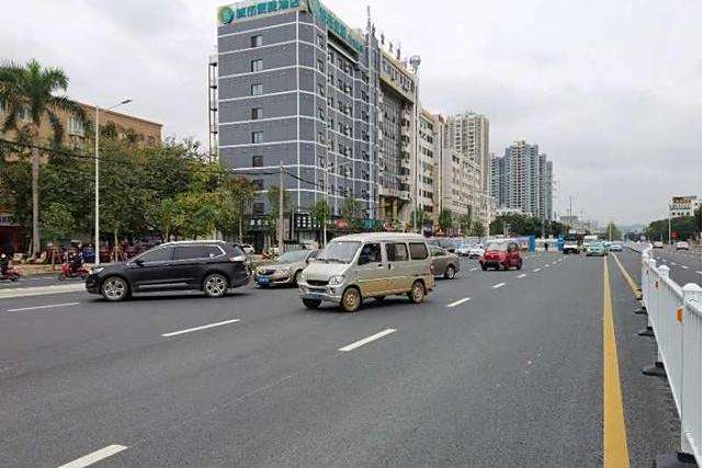 友愛路(南寧市友愛路) 友愛路(南寧市友愛路)