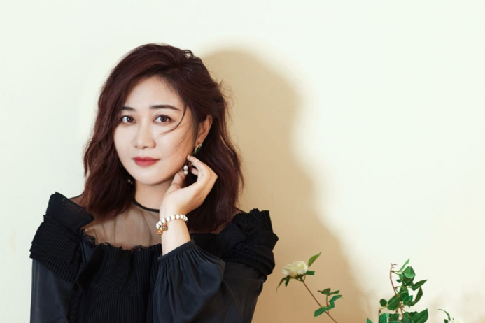 汪洪(中國內地女編劇) 汪洪(中國內地女編劇)