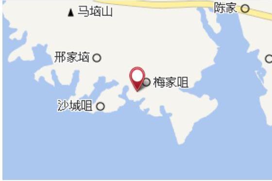 桑木林 桑木林