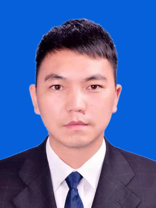 鄒健(貴州省貴陽市開陽縣馮三鎮黨委委員、副鎮長) 鄒健(貴州省貴陽市開陽縣馮三鎮黨委委員、副鎮長)