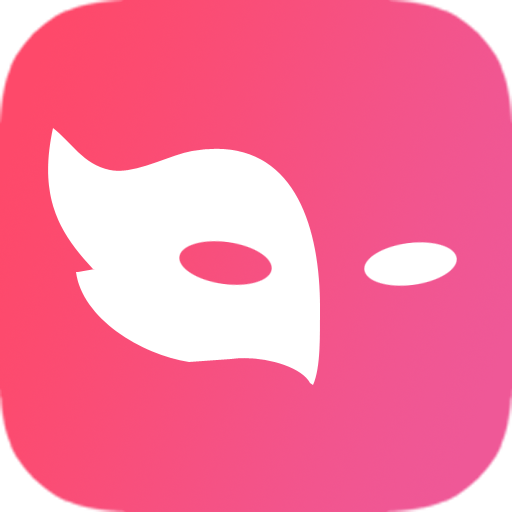 悅己(北京魏蜀吳網路科技有限公司開發的社交類APP) 悅己(北京魏蜀吳網路科技有限公司開發的社交類APP)