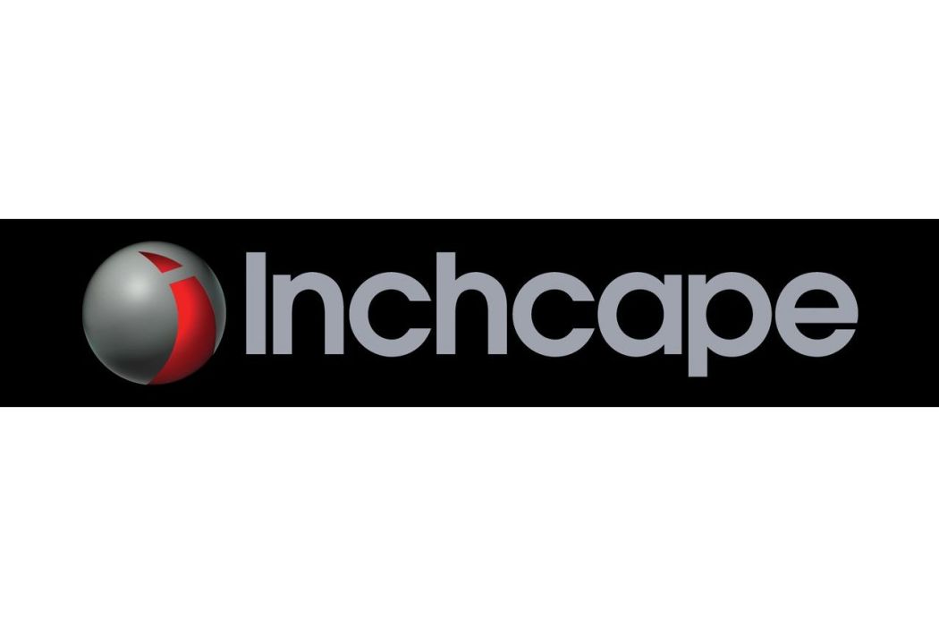 英之傑 英之傑