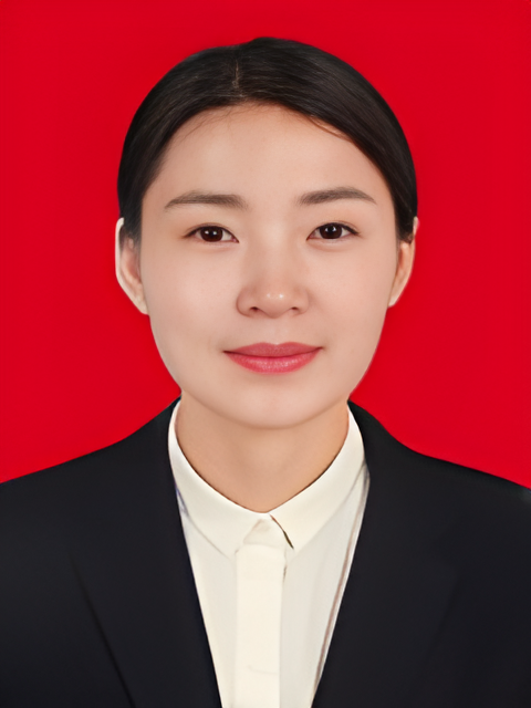 余巧(湖北省鄂州市梁子湖區東溝鎮茅圻村支部委員、村委委員,“巧巧工作室”發起人) 余巧(湖北省鄂州市梁子湖區東溝鎮茅圻村支部委員、村委委員,“巧巧工作室”發起人)