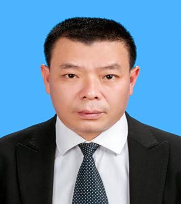 陳萬奎(重慶市豐都縣社壇副鎮長、一級主任科員) 陳萬奎(重慶市豐都縣社壇副鎮長、一級主任科員)