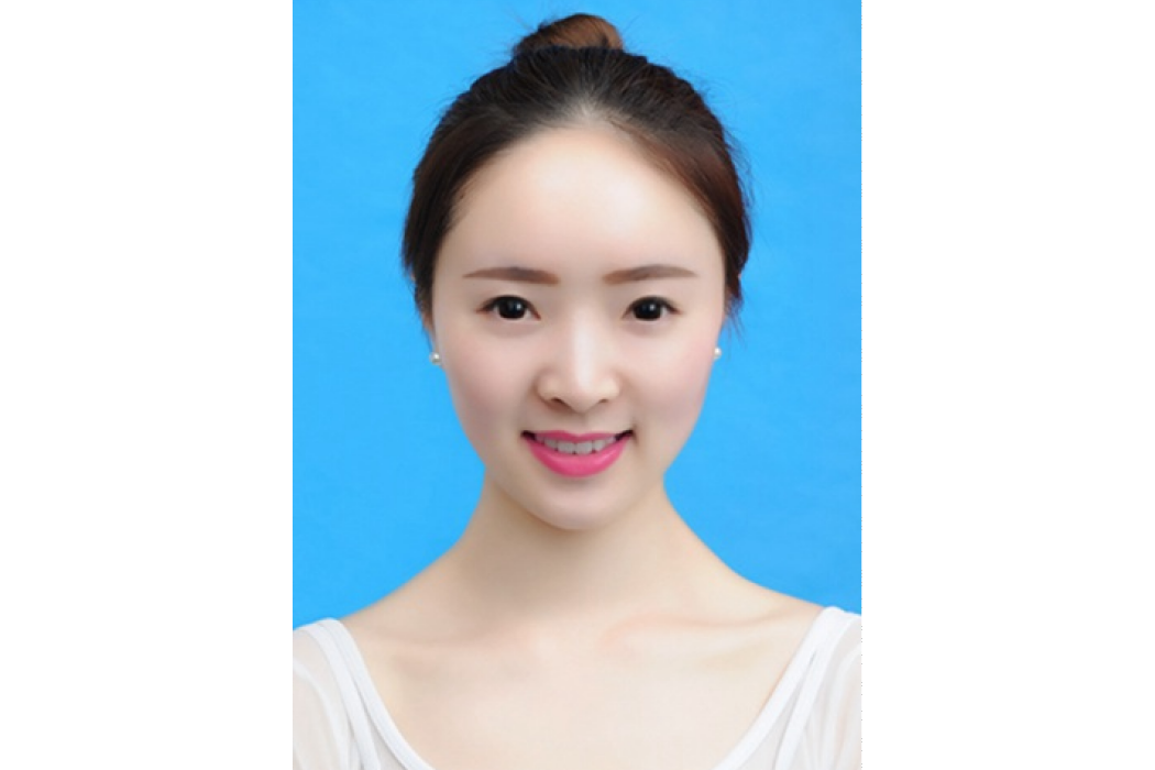 丁明絲 丁明絲