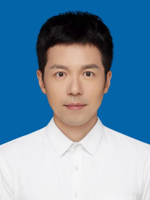 朱勇(浙江省溫州市鹿城區園林綠化管理中心黨組成員、副主任) 朱勇(浙江省溫州市鹿城區園林綠化管理中心黨組成員、副主任)