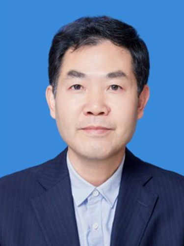吳利平(安徽省池州市貴池區科學技術局黨組成員、二級主任科員) 吳利平(安徽省池州市貴池區科學技術局黨組成員、二級主任科員)