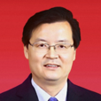 田民利 田民利