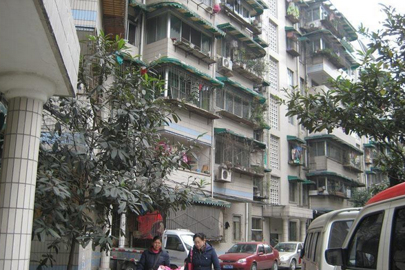 園中園北苑 園中園北苑