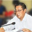 趙軼平 趙軼平