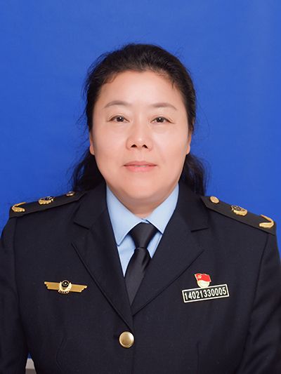 唐賢靜 唐賢靜