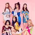 Rania Rania