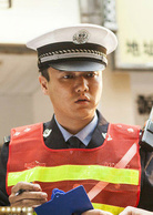 摩登年代 摩登年代