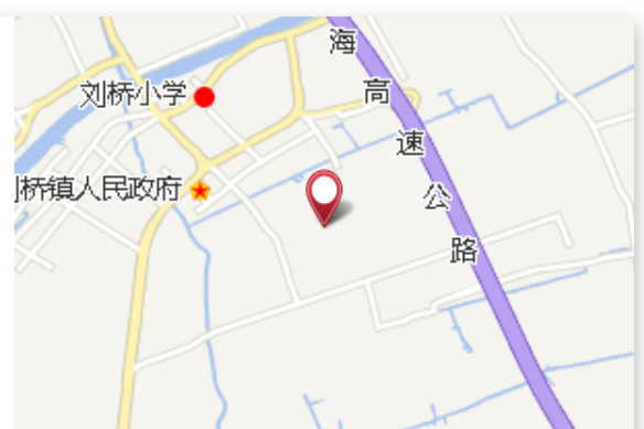 王東橋村 王東橋村