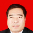 康峰(吳忠市同心縣豫海鎮黨委書記、人大主席) 康峰(吳忠市同心縣豫海鎮黨委書記、人大主席)