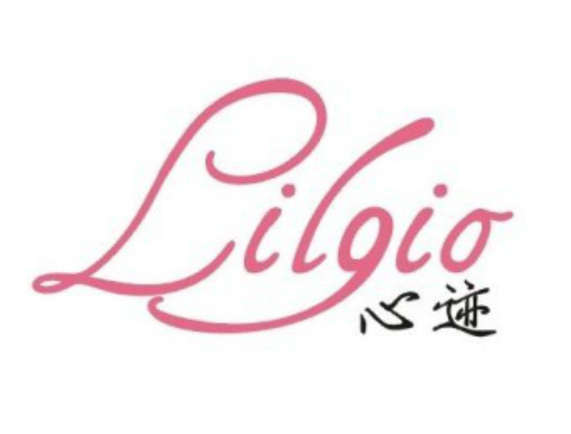 心跡logo