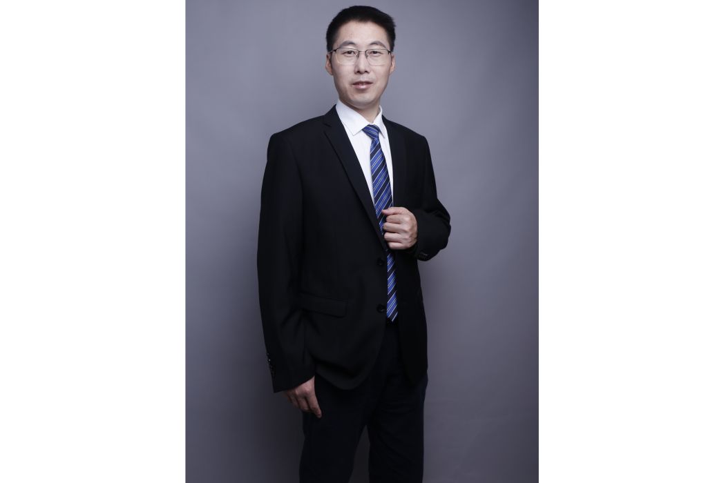 劉春榮(江西博德(南昌縣)律師事務所律師) 劉春榮(江西博德(南昌縣)律師事務所律師)