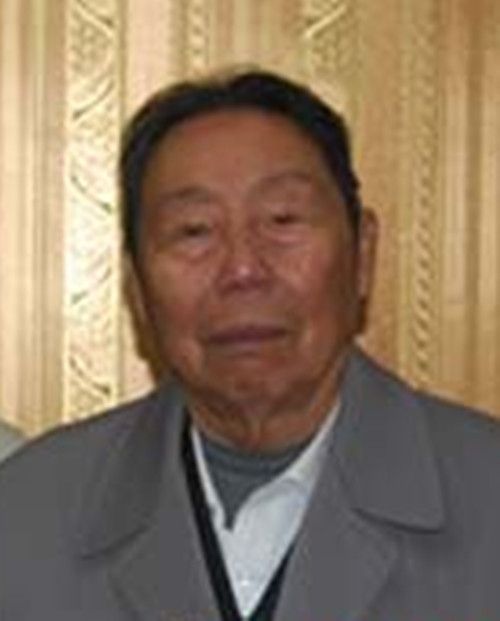張本遜 張本遜