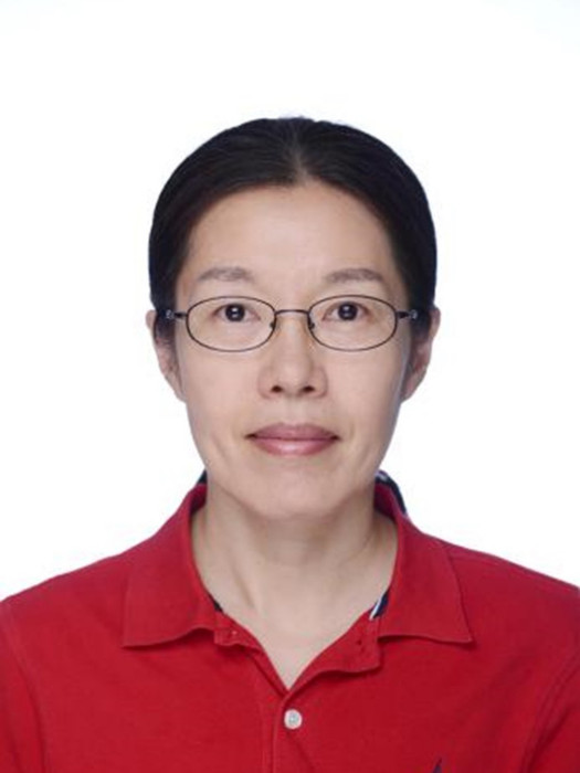 蔣穎(中國社會科學院中國社會科學評價研究院副院長) 蔣穎(中國社會科學院中國社會科學評價研究院副院長)