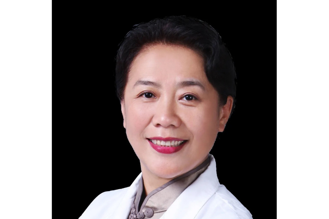 劉奕(中國醫科大學附屬口腔醫院正畸教研室主任) 劉奕(中國醫科大學附屬口腔醫院正畸教研室主任)