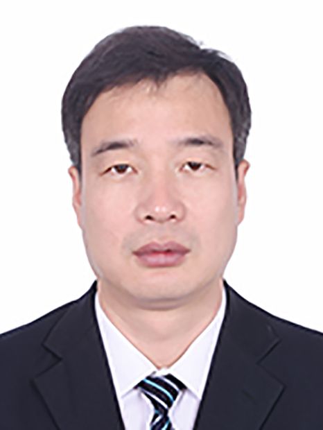馮春太(河南省南陽市紀委常委) 馮春太(河南省南陽市紀委常委)
