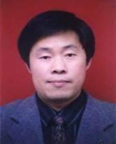 葉志清教授