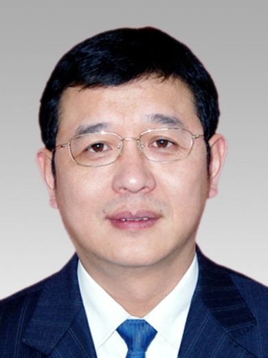 劉立新(山東省菏澤市牡丹區財政局(牡丹區國有資產監督管理局)黨組書記、局長) 劉立新(山東省菏澤市牡丹區財政局(牡丹區國有資產監督管理局)黨組書記、局長)