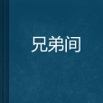 兄弟間(職場勵志小說) 兄弟間(職場勵志小說)