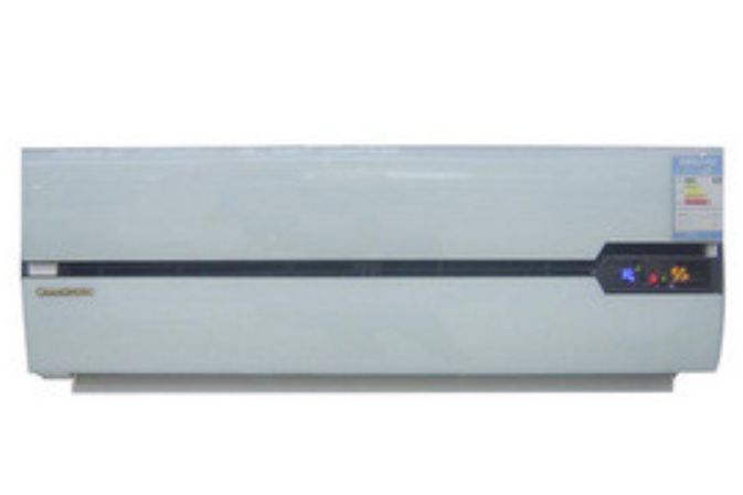 長虹KFR-32GW/DQN(G1) 長虹KFR-32GW/DQN(G1)