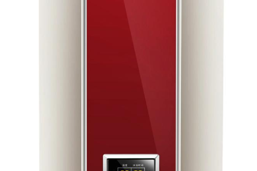 奧特朗 DSF8316-70(奧特朗DSF8316-70) 奧特朗 DSF8316-70(奧特朗DSF8316-70)