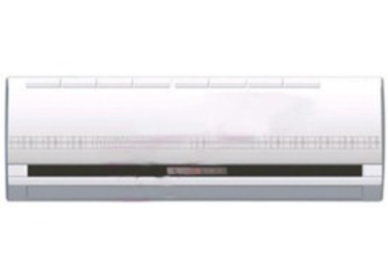 奧克斯KFR-23GW/SQA+3 奧克斯KFR-23GW/SQA+3