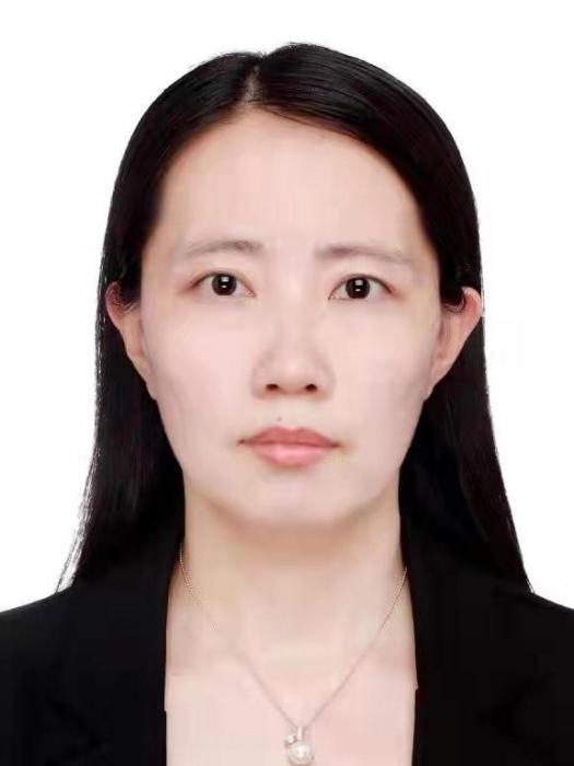 王佳(財政部浙江監管局黨組成員、副局長) 王佳(財政部浙江監管局黨組成員、副局長)