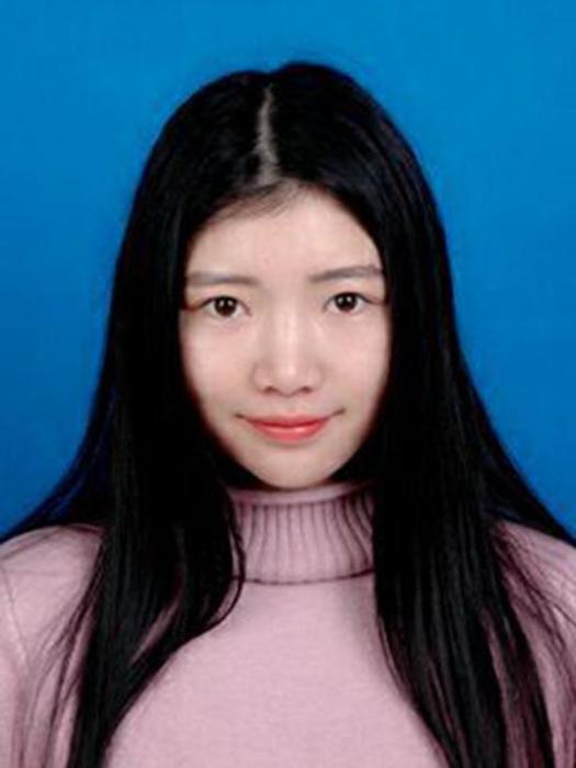 郭孟瑩
