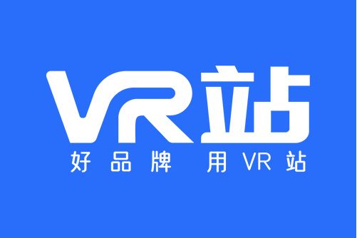 VR站 VR站