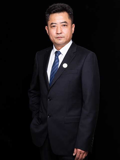 沈國慶(律師) 沈國慶(律師)