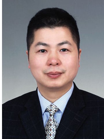 陳偉民(浙江省杭州市農業農村局(市鄉村振興局)黨組書記、局長) 陳偉民(浙江省杭州市農業農村局(市鄉村振興局)黨組書記、局長)