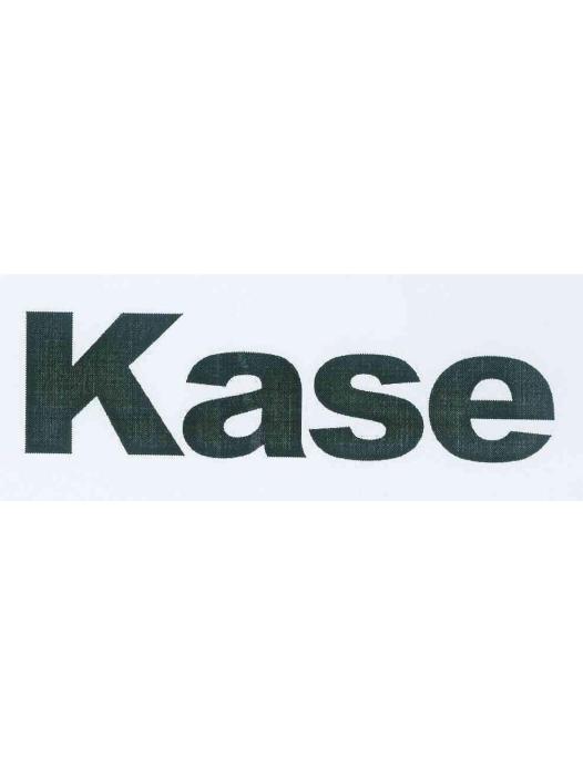KASE(商標) KASE(商標)