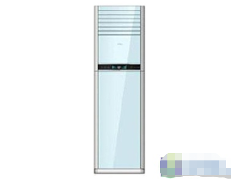 海信KFR-60LW/27ZBP 海信KFR-60LW/27ZBP