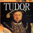 Tudor(Dorling Kindersley著圖書)
