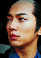 惡女花魁(日本2006年蜷川實花執導電影)