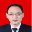 張峰(旬陽縣委常委、常務副縣長) 張峰(旬陽縣委常委、常務副縣長)